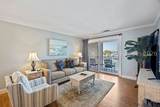 2 Lighthouse Lane - Photo 8