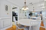 2 Lighthouse Lane - Photo 9