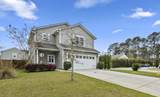 45 Augustine Road - Photo 1