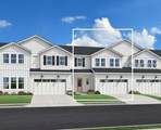 190 Oleander Way - Photo 1