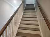 190 Oleander Way - Photo 21