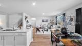 51 Planters Court - Photo 14
