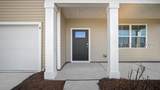 51 Planters Court - Photo 2