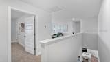51 Planters Court - Photo 21