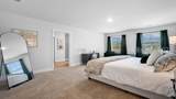 51 Planters Court - Photo 23