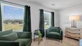 51 Planters Court - Photo 24