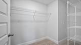 51 Planters Court - Photo 29