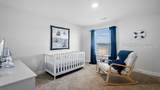 51 Planters Court - Photo 30