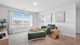 51 Planters Court - Photo 31