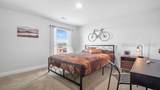 51 Planters Court - Photo 34