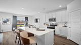 51 Planters Court - Photo 4