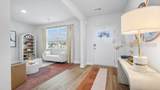 51 Planters Court - Photo 7