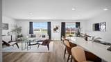 51 Planters Court - Photo 9