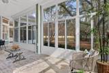 2 Humbert Court - Photo 10