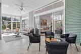 2 Humbert Court - Photo 11