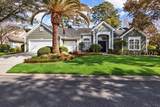 2 Humbert Court - Photo 2