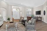 2 Humbert Court - Photo 4