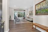 2 Humbert Court - Photo 5