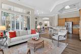 2 Humbert Court - Photo 7