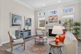 2 Humbert Court - Photo 8