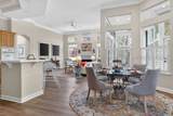 2 Humbert Court - Photo 9