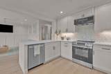 40 Folly Field Road - Photo 1