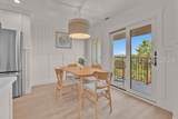 40 Folly Field Road - Photo 10