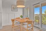 40 Folly Field Road - Photo 11