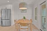 40 Folly Field Road - Photo 12