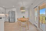 40 Folly Field Road - Photo 13
