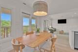 40 Folly Field Road - Photo 14