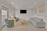 40 Folly Field Road - Photo 6