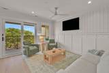 40 Folly Field Road - Photo 7