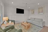 40 Folly Field Road - Photo 8