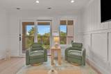 40 Folly Field Road - Photo 9