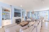 152 Ave Of Oaks - Photo 10