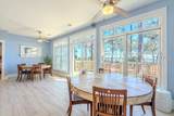 152 Ave Of Oaks - Photo 16