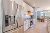 152 Ave Of Oaks - Photo 17