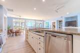 152 Ave Of Oaks - Photo 18