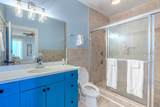 152 Ave Of Oaks - Photo 24