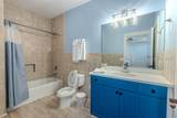 152 Ave Of Oaks - Photo 27