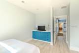 152 Ave Of Oaks - Photo 30