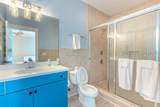 152 Ave Of Oaks - Photo 31