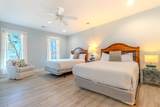 152 Ave Of Oaks - Photo 32