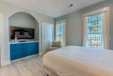 152 Ave Of Oaks - Photo 34