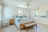 152 Ave Of Oaks - Photo 36
