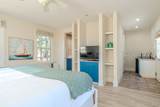 152 Ave Of Oaks - Photo 37