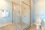 152 Ave Of Oaks - Photo 40
