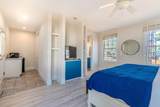 152 Ave Of Oaks - Photo 43