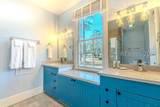 152 Ave Of Oaks - Photo 44